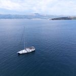 yacht-Dufour 470-image-3