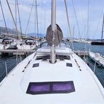 yacht-Dufour 470-image-5