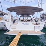 yacht-Dufour 470-image-4