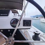 yacht-Dufour 470-image-6