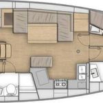 yacht-34535002 image-2