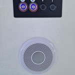 yacht-34535002 image-5