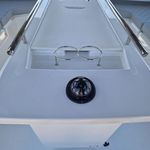 yacht-34535002 image-3