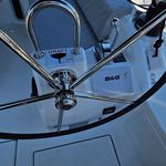 yacht-34535002 image-4