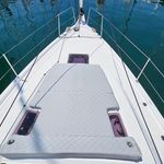 yacht-34535002 image-6