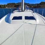 yacht-34594390 image-6