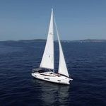 yacht-34594390 image-3