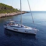 yacht-34594390 image-4