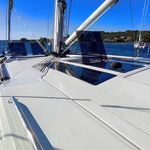 yacht-34594390 image-5