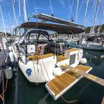 yacht-34594395 image-4