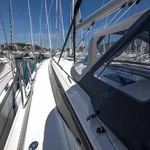 yacht-34594395 image-5