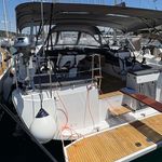 yacht-34594399 image-1