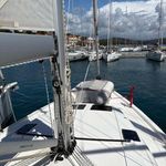 yacht-34594399 image-4