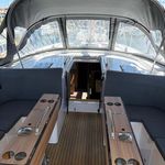 yacht-34594399 image-6