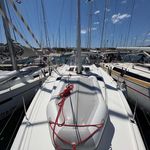 yacht-34594399 image-5