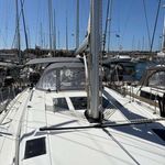 yacht-34594399 image-3