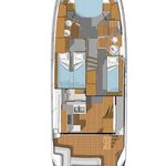 yacht-34798952 image-2