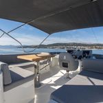 yacht-34798952 image-4