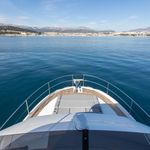 yacht-34798952 image-5