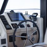 yacht-34798952 image-6