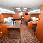 yacht-Bavaria C50-image-12