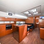 yacht-Bavaria C50-image-11