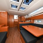 yacht-Bavaria C50-image-10