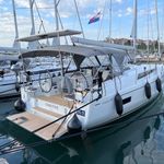 yacht-Oceanis 40.1-image-35