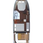 yacht-35219550 image-2