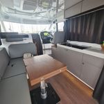 yacht-35219550 image-5