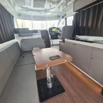 yacht-35219550 image-4