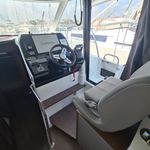 yacht-35219550 image-6