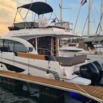 yacht-35219550 image-3