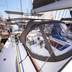 yacht-35293592 image-5