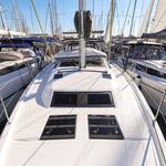 yacht-35293592 image-4