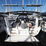 yacht-35293592 image-1