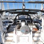 yacht-35293592 image-6