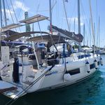 yacht-35293607 image-1