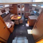 yacht-35293607 image-5