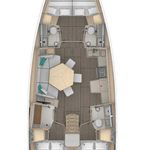 yacht-35293620 image-2