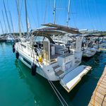 yacht-35293620 image-3