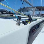 yacht-35293620 image-6