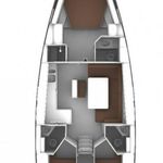 yacht-35356285 image-3