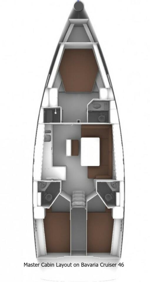 Luxurious interior layout of Slovenska 4 featuring elegant furnishings and spacious living areas.