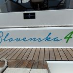 yacht-35356285 image-5