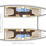 yacht-Lagoon 42-image-2