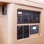 yacht-Lagoon 42-image-4