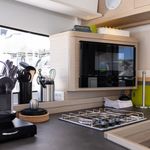 yacht-Lagoon 42-image-1