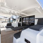 yacht-Lagoon 42-image-6