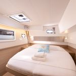 yacht-Lagoon 42-image-3